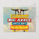 Buscar americanas postales Acuarela