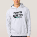 Buscar carga sudaderas Barra de carga