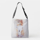 Buscar sable bolsos 1 ᵉʳ oscilación