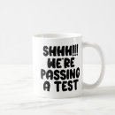 Buscar test tazas Escuela divertida