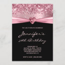 Buscar gemas invitaciones Resplandor