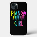 Buscar compositores iphone fundas Pianista