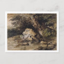 Buscar gainsborough postales Cifras