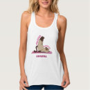 Buscar pilates camisetas tirantes 1 º gimnasia
