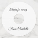 Buscar boda identificadores de copas Simple