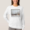Buscar bonaparte ropa Napoleónico