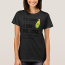 Buscar maíz camisetas Tener
