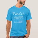 Buscar excepcionales camisetas Impresionante