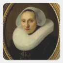 Buscar 69 os pegatinas Harmensz