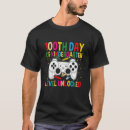 Buscar nivel 1 camisetas Kindergarten