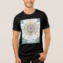 Buscar diseño interior camisetas General y unisex