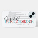 Buscar prometido iphone fundas Esposa