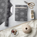 Buscar papel de regalo empresa Crea el tuyo propio