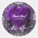 Buscar alquimia etiquetas Gótico