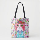 Buscar gatito suave bolsos 9 º gata
