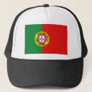 Buscar bandera camionero gorras Para todos