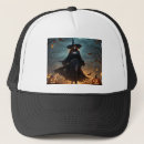 Buscar asustado gorras Halloween