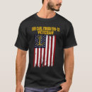 Buscar vinson camisetas Veterano