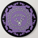 Buscar corona blanca chapas General y unisex