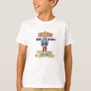 Buscar zombis ropa No muertos