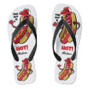 Buscar chatarra ropa Para él