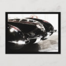 Buscar 1959 postales Coche