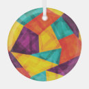 Buscar soldadura adornos Inquebrantable
