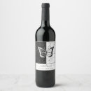 Buscar punteado almacenaje alimentos Elegante