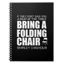 Buscar feminista cuadernos Voto