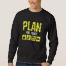 Buscar de los caldereros ropa Trabajador