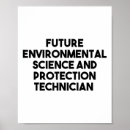 Buscar reciclaje posters Energía renovable