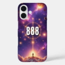 Buscar diseño espiritual iphone fundas Contenido generativo