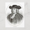 Buscar josiah Inglés