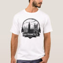 Buscar ee camisetas California