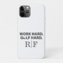 Buscar bachelor iphone fundas Para él