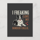 Buscar cachorro de lobo postales Pug