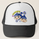 Buscar géminis gorras Diseño