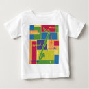 Buscar banda bebe camisetas Músico