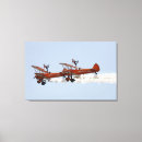 Buscar aeróbicos posters Avión
