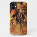 Buscar olores iphone fundas La tierra media
