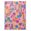 Buscar clip de papel cuadernos Diseño