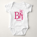Buscar letra b bebe ropa Alfabeto