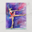 Buscar figura invitaciones Patinaje artístico