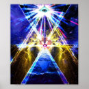 Buscar metafísica posters Luz