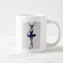 Buscar punk tazas Amantes de los animales