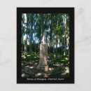 Buscar dionisia postales Estatua