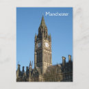 Buscar manchester postales Ciudad