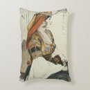 Buscar gibraltar cojines Lewis