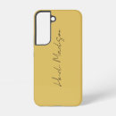 Buscar samsung galaxy s21 fundas Para ella