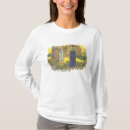 Buscar tahitian camisetas 1899